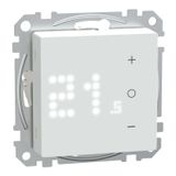 Wiser Exxact Thermostat Floor/room