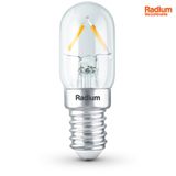 LED-Röhrenlampe, RL-T20 15 827/C/E14