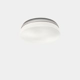 Bathroom Ceiling Light IP44 Dec E27 40W