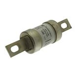 Fuse-link, LV, 150 A, AC 600 V, DC 250 V, HRCII-C, 38 x 136 mm, CSA