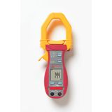 ACDC-100 TRMS ACDC-100 TRMS AC/DC Clamp Meter, 1000 A, jaw 50 mm