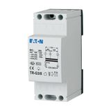 Transformator 230V, 4/8/12V, 1/1/0, 67A, 2HP