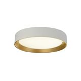 Ceiling Light White Spirit