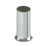 Ferrule