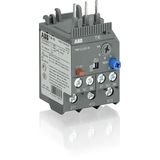 T16-13 Thermal Overload Relay 10 ... 13 A