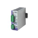 DC-UPS module 12-230Vac/ 12Vdc 5A