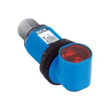 Photoelectric sensors:  GR18: GRTE18S-P2349