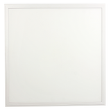 Office LED Panel GEN2 32W 4000K 4000Lm 595x595x9mm White THORGEON