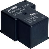 R30N-3011-85-1012 Industrial Relay