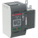 OXB250E1S2QT AUTOMATIC TRANSFER SWITCH