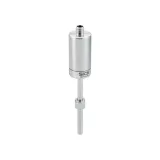 Flow sensors: FTS-H101F04A