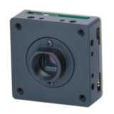 Board level camera, 2 MP, colour, 54.6 fps, 1624x1240, 1/1.7" sensor, 3Z4S7528M