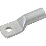 Crimped cable lug DIN 46235 95 mm² M10 Cu/gal Sn with nickel barrier l