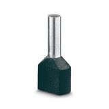 Ferrule