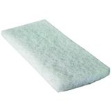 Cleaning pad 250x115x20mm 1 pack = 10 pieces