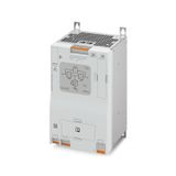 QUINT-HP-UPS/120AC/1.5KVA/PT - Uninterruptible power supply