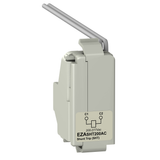 Pro AC 11kW/RDC-DD 6 mA/RCD Asi 30 mA