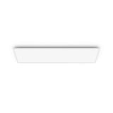 Touch ceiling CL560 SS RT 36W 40K W HV06