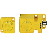 PSEN cs2.2n / PSEN cs2.1   1 Unit