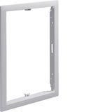 Door frame,Volta,2rows,without door