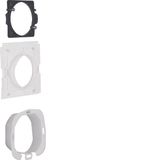 Sealing set for arsys IP44 devices, arsys IP44