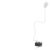 tripped signaling switch S24 trippe...