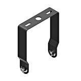 Bracket for series ARKTUR Eco 3 200W