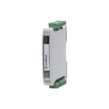 Modbus RTU relay module/ output 4 canali