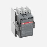 AF210-30-11 20-60V DC Contactor