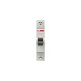 BMS311B20 Miniature Circuit Breaker