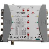 TMSA 5 LINE AMP