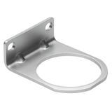 HR-D-MINI Mounting bracket