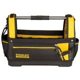FatMax Tool Bag 18" 1-93-951 Stanley