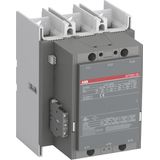 AF580F-30-11 250-500V AC/DC Contactor