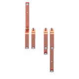 ZX2620 40 mm x 2252.88 mm x 10 mm