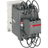 UAF75-30-00RA 100-250V 50Hz / 100-250V 60Hz / 100-250V DC Contactor