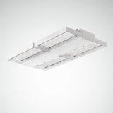 High bay luminaires Mirona Fit Lens White ETDD 156W 26100lm Wide (W) IP65 IK08 3 SDCM