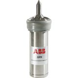 OPR 60 ABB