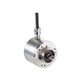Absolute encoders: AFM60I-S4AM004096