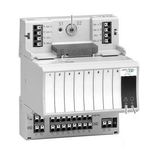 8 ANALOG INPUT MODULE (PANEL)