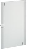 Plain door, NewVegaD, H850 W500mm