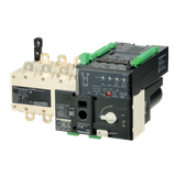 Automatic transfer switch ATyS g 4P 250A