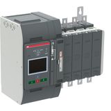 OXB200E3S4QB AUTOMATIC TRANSFER SWITCH