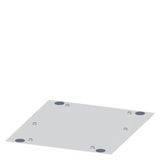 ALPHA 3200 Eco, roof plate, IP30, D: 400mm W: 350mm