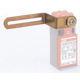 LS35P75D11-S Limit Switch