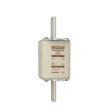 Fuse-link NH3 gTr 400VAC 361A 250KVA live tags Top indicator