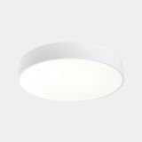Ceiling fixture Caprice ø520mm LED LED 36;NAW 2700K White 3072lm