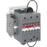 GAE75-10-11 125V DC Contactor