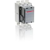 GAF1250-10-11-71 GAF1250-10-11 250-500V 50/60Hz / 250-500V DC Contactor