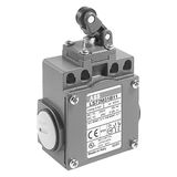 LS72M31B02 Limit Switch